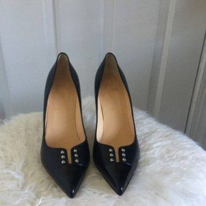Christian Louboutin Shoes